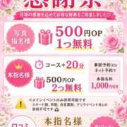ヒメ日記 2026/09/27 11:31 投稿 ひびき ぽっちゃり巨乳素人専門店ぷにめろ八王子店