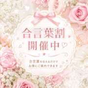 ヒメ日記 2026/10/13 13:02 投稿 ひびき ぽっちゃり巨乳素人専門店ぷにめろ八王子店