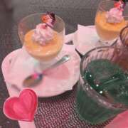 ヒメ日記 2026/10/16 14:30 投稿 ひびき ぽっちゃり巨乳素人専門店ぷにめろ八王子店