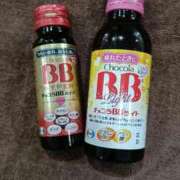 ヒメ日記 2026/03/18 20:35 投稿 しいな♪ プリティーガール