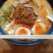 ヒメ日記 2026/03/19 21:45 投稿 しいな♪ プリティーガール