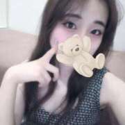 ヒメ日記 2026/03/20 21:05 投稿 しいな♪ プリティーガール