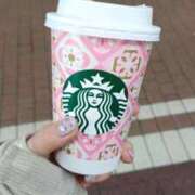 しいな♪ おはようございます😘💕 プリティーガール