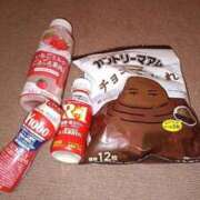 しいな♪ お礼💌 プリティーガール