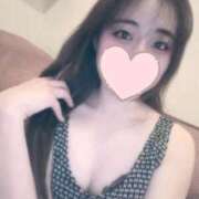 しいな♪ お礼💌 プリティーガール