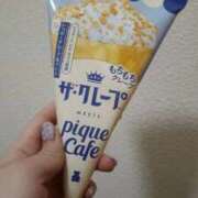 ヒメ日記 2026/03/24 22:26 投稿 しいな♪ プリティーガール