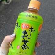 ヒメ日記 2026/03/25 08:48 投稿 しいな♪ プリティーガール