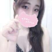 ヒメ日記 2026/03/25 10:50 投稿 しいな♪ プリティーガール