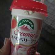 ヒメ日記 2026/03/26 20:25 投稿 しいな♪ プリティーガール