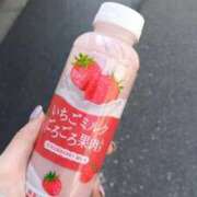 ヒメ日記 2026/03/27 08:55 投稿 しいな♪ プリティーガール