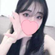 ヒメ日記 2026/03/27 14:43 投稿 しいな♪ プリティーガール