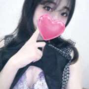 ヒメ日記 2026/03/27 17:35 投稿 しいな♪ プリティーガール