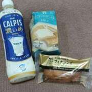 ヒメ日記 2026/03/27 20:05 投稿 しいな♪ プリティーガール