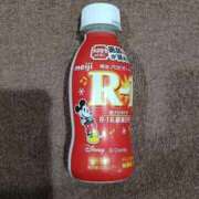 ヒメ日記 2026/03/31 13:25 投稿 しいな♪ プリティーガール