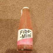 ヒメ日記 2026/03/31 20:25 投稿 しいな♪ プリティーガール