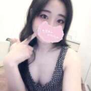 ヒメ日記 2026/03/31 20:45 投稿 しいな♪ プリティーガール