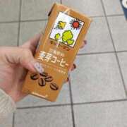 ヒメ日記 2026/04/03 08:45 投稿 しいな♪ プリティーガール