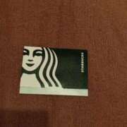 ヒメ日記 2026/04/03 13:06 投稿 しいな♪ プリティーガール