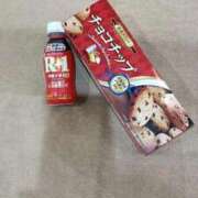 ヒメ日記 2026/04/03 15:05 投稿 しいな♪ プリティーガール