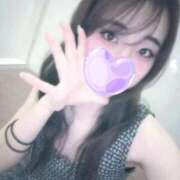 ヒメ日記 2026/04/03 19:55 投稿 しいな♪ プリティーガール