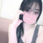 ヒメ日記 2026/04/03 23:15 投稿 しいな♪ プリティーガール