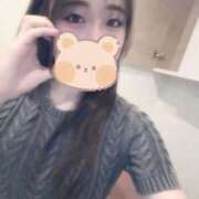 ヒメ日記 2026/04/03 23:25 投稿 しいな♪ プリティーガール