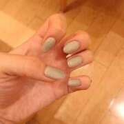 ヒメ日記 2026/04/05 18:15 投稿 しいな♪ プリティーガール