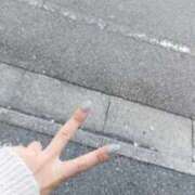 ヒメ日記 2026/04/06 08:58 投稿 しいな♪ プリティーガール