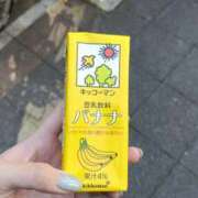 ヒメ日記 2026/04/09 15:05 投稿 しいな♪ プリティーガール