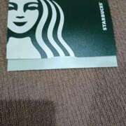 ヒメ日記 2026/04/10 10:55 投稿 しいな♪ プリティーガール