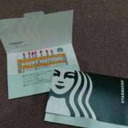 ヒメ日記 2026/04/10 13:05 投稿 しいな♪ プリティーガール