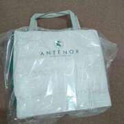 ヒメ日記 2026/04/11 10:18 投稿 しいな♪ プリティーガール