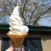 ヒメ日記 2026/04/13 08:45 投稿 しいな♪ プリティーガール