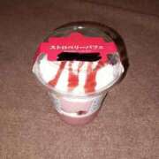 ヒメ日記 2026/04/13 11:19 投稿 しいな♪ プリティーガール