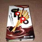 ヒメ日記 2026/04/13 12:35 投稿 しいな♪ プリティーガール