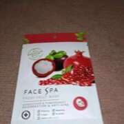 ヒメ日記 2026/04/13 13:58 投稿 しいな♪ プリティーガール