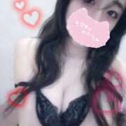 ヒメ日記 2026/04/13 16:35 投稿 しいな♪ プリティーガール