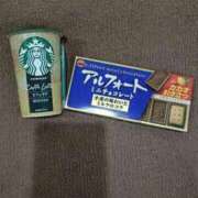 ヒメ日記 2026/04/13 20:05 投稿 しいな♪ プリティーガール