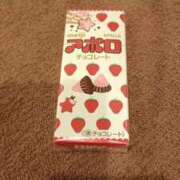 ヒメ日記 2026/04/16 16:05 投稿 しいな♪ プリティーガール