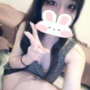 しいな♪ お礼💌 プリティーガール