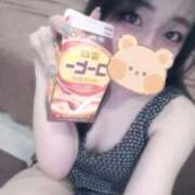 ヒメ日記 2026/04/29 12:55 投稿 しいな♪ プリティーガール