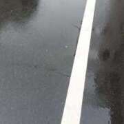 ヒメ日記 2026/05/21 08:58 投稿 しいな♪ プリティーガール