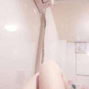 ヒメ日記 2026/06/01 11:54 投稿 しいな♪ プリティーガール