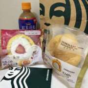 白雪くれは 【お礼日記】 ベルタ 90分のKさん エステdeシンデレラ横浜（シンデレラグループ）