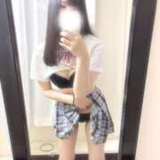 白雪くれは ?? エステdeシンデレラ横浜（シンデレラグループ）