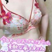 ヒメ日記 2026/04/09 23:00 投稿 白井若葉 熟女パラダイス池袋店(カサブランカグループ)