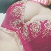 ヒメ日記 2026/03/17 12:12 投稿 ふうみ 沼津人妻花壇