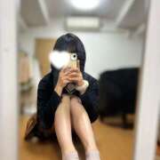 ヒメ日記 2026/03/16 16:28 投稿 れな サマンサ 堺店