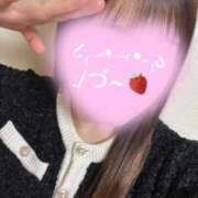 ヒメ日記 2026/03/16 19:20 投稿 なぎさ イキなり生彼女from大宮