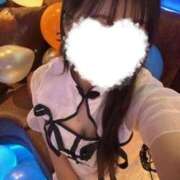 ヒメ日記 2026/03/17 12:28 投稿 なぎさ イキなり生彼女from大宮